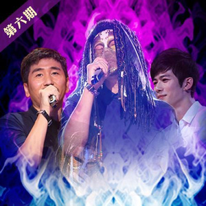 亚洲高清免费观看在线视频
