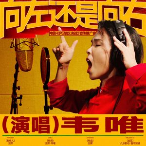 亚洲高清免费观看在线视频
