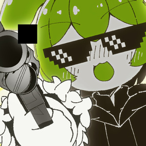 亚洲高清免费观看在线视频
