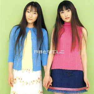 亚洲高清免费观看在线视频
