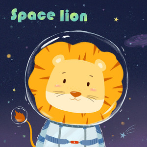 亚洲高清免费观看在线视频
