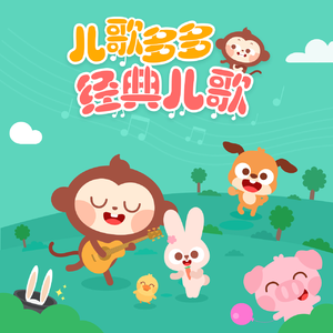 亚洲高清免费观看在线视频
