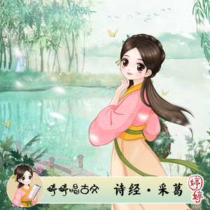 亚洲高清免费观看在线视频
