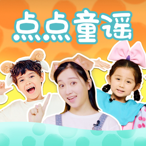 亚洲高清免费观看在线视频
