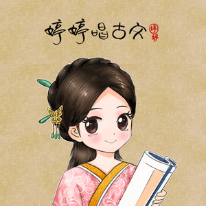 亚洲高清免费观看在线视频
