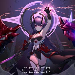 亚洲高清免费观看在线视频
