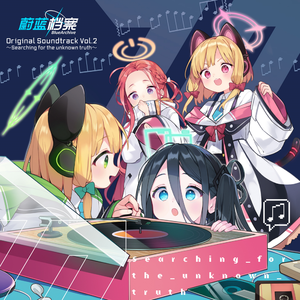 亚洲高清免费观看在线视频
