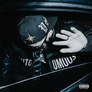 亚洲高清免费观看在线视频
