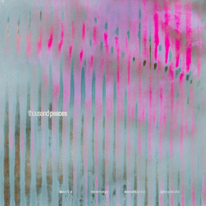 亚洲高清免费观看在线视频
