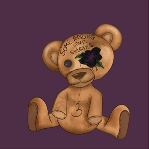 亚洲高清免费观看在线视频
