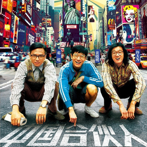 亚洲高清免费观看在线视频
