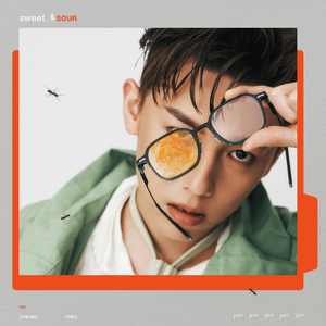 亚洲高清免费观看在线视频
