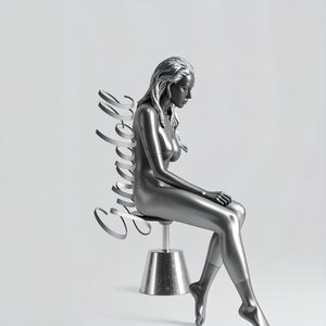 亚洲高清免费观看在线视频
