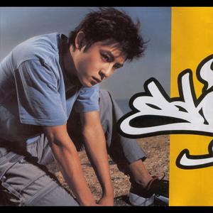 亚洲高清免费观看在线视频
