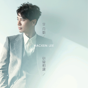 亚洲高清免费观看在线视频
