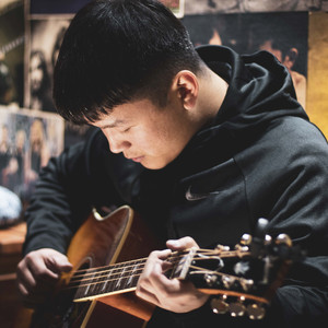 亚洲高清免费观看在线视频
