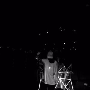 亚洲高清免费观看在线视频
