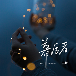 亚洲高清免费观看在线视频
