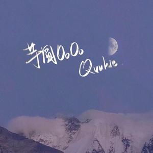 亚洲高清免费观看在线视频
