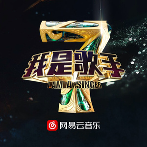 亚洲高清免费观看在线视频
