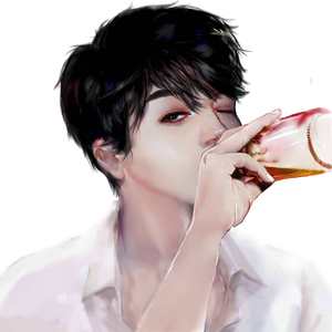 亚洲高清免费观看在线视频
