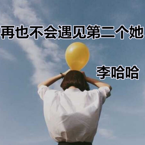 亚洲高清免费观看在线视频
