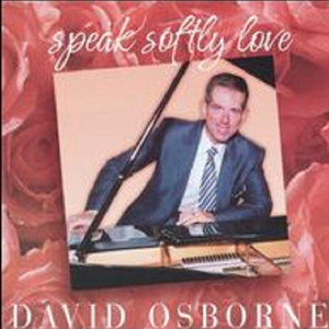 亚洲高清免费观看在线视频
