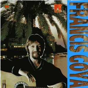 亚洲高清免费观看在线视频
