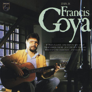 亚洲高清免费观看在线视频
