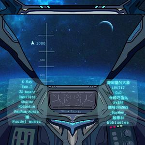 亚洲高清免费观看在线视频
