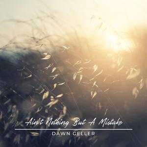 亚洲高清免费观看在线视频
