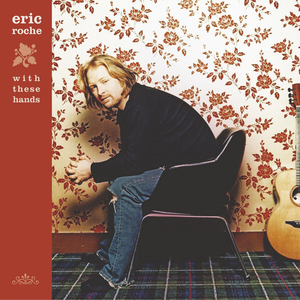 亚洲高清免费观看在线视频
