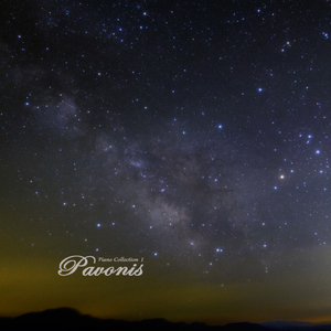 亚洲高清免费观看在线视频
