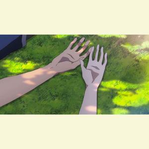 亚洲高清免费观看在线视频
