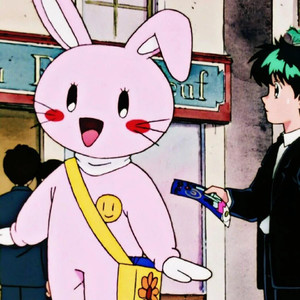 亚洲高清免费观看在线视频
