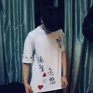 亚洲高清免费观看在线视频
