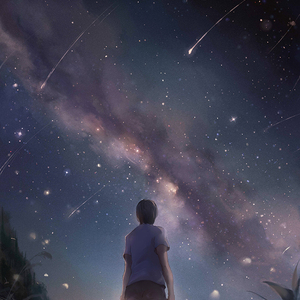 亚洲高清免费观看在线视频
