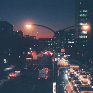 亚洲高清免费观看在线视频
