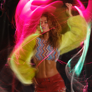 亚洲高清免费观看在线视频
