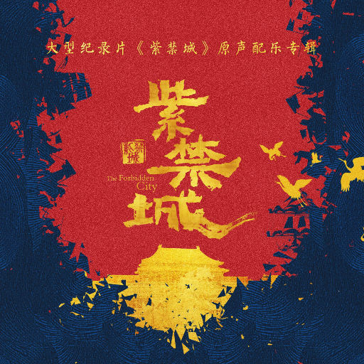 亚洲高清免费观看在线视频
