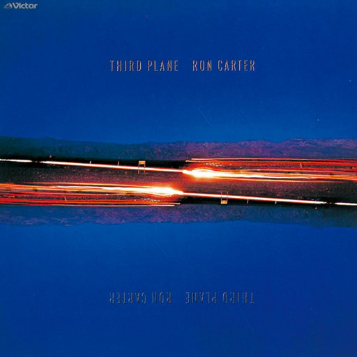 亚洲高清免费观看在线视频
