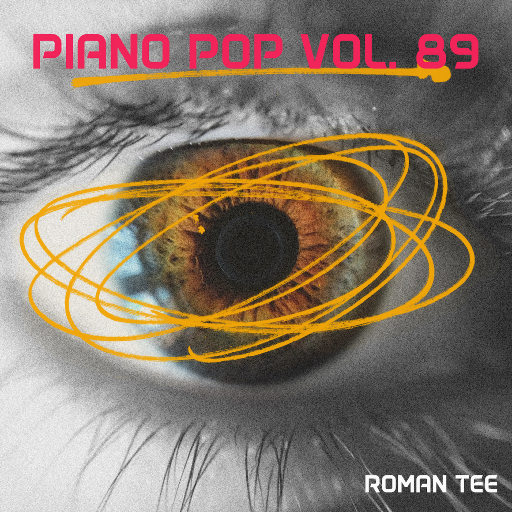 亚洲高清免费观看在线视频
