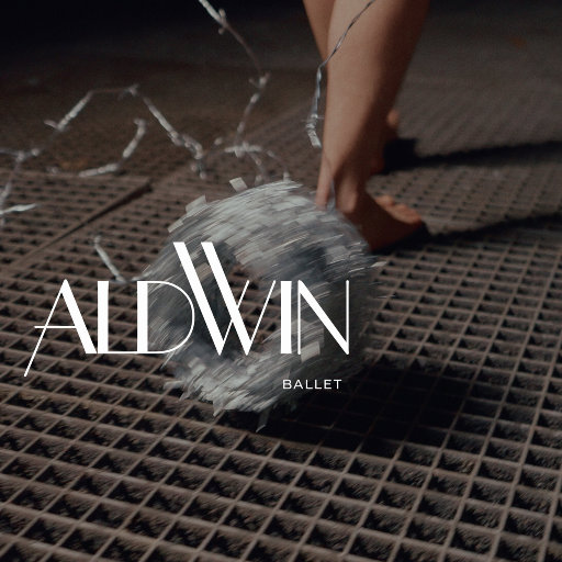 亚洲高清免费观看在线视频
